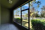 12973 Dream Catcher Way - Photo 34