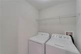 12973 Dream Catcher Way - Photo 35