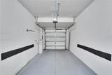 12973 Dream Catcher Way - Photo 36