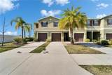 12973 Dream Catcher Way - Photo 37