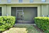 12973 Dream Catcher Way - Photo 38