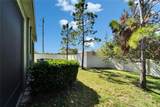 12973 Dream Catcher Way - Photo 39