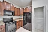12973 Dream Catcher Way - Photo 4