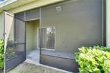 12973 Dream Catcher Way - Photo 40