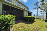 12973 Dream Catcher Way - Photo 41