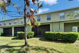12973 Dream Catcher Way - Photo 42
