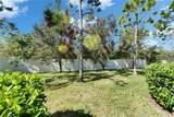 12973 Dream Catcher Way - Photo 43