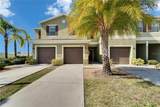 12973 Dream Catcher Way - Photo 44