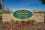 12973 Dream Catcher Way - Photo 45