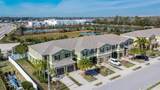 12973 Dream Catcher Way - Photo 46