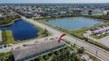 12973 Dream Catcher Way - Photo 47