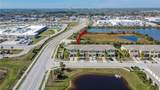 12973 Dream Catcher Way - Photo 48