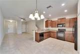 12973 Dream Catcher Way - Photo 5