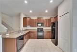 12973 Dream Catcher Way - Photo 6