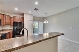 12973 Dream Catcher Way - Photo 7