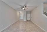 12973 Dream Catcher Way - Photo 8
