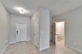 12973 Dream Catcher Way - Photo 9