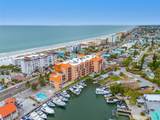 13235 Gulf Boulevard - Photo 1