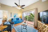 13235 Gulf Boulevard - Photo 10