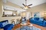 13235 Gulf Boulevard - Photo 11