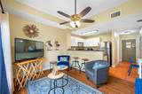 13235 Gulf Boulevard - Photo 12