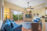 13235 Gulf Boulevard - Photo 13