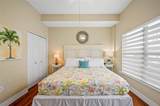 13235 Gulf Boulevard - Photo 14