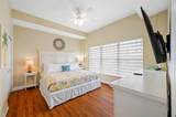 13235 Gulf Boulevard - Photo 15