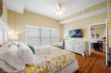 13235 Gulf Boulevard - Photo 16
