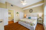 13235 Gulf Boulevard - Photo 17