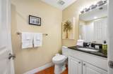13235 Gulf Boulevard - Photo 18