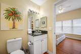 13235 Gulf Boulevard - Photo 19