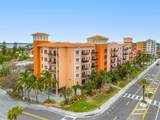 13235 Gulf Boulevard - Photo 2