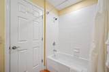 13235 Gulf Boulevard - Photo 20