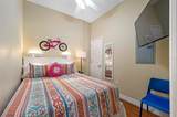 13235 Gulf Boulevard - Photo 21
