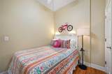 13235 Gulf Boulevard - Photo 22