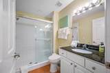 13235 Gulf Boulevard - Photo 23