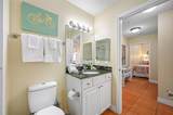 13235 Gulf Boulevard - Photo 24
