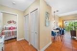 13235 Gulf Boulevard - Photo 25
