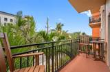 13235 Gulf Boulevard - Photo 27