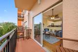 13235 Gulf Boulevard - Photo 28