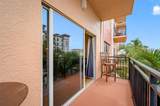 13235 Gulf Boulevard - Photo 29