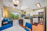 13235 Gulf Boulevard - Photo 3