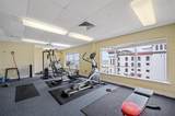 13235 Gulf Boulevard - Photo 31