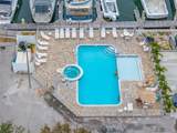 13235 Gulf Boulevard - Photo 34