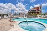 13235 Gulf Boulevard - Photo 35