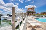 13235 Gulf Boulevard - Photo 36