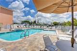 13235 Gulf Boulevard - Photo 37