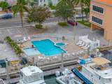 13235 Gulf Boulevard - Photo 38