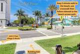 13235 Gulf Boulevard - Photo 39